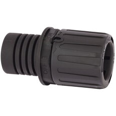 Redukce SILVYN FPAX R 16-13 BK LAPP 55507360