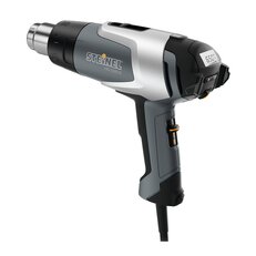 Horkovzdušná pistole HOT-AIR GUN HG 2320 E LAPP 61801246