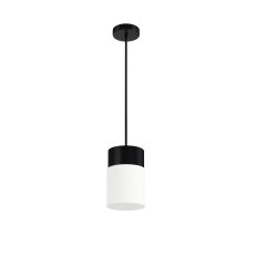 LED-5L06E300ZKN03P/407/L100 C 3K#