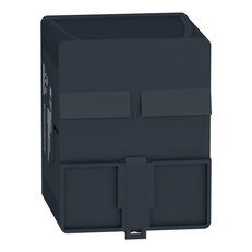 MCSESM203F4LG0 Modicon řízený přepínač 1