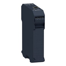Schneider XPSMCMCO0000EM Komunikační modul Modbus TCP
