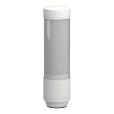 XVTS1AW XVTS, pr.70 mm, 9 seg., M12 IO-L