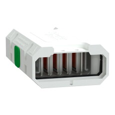 ITSC400GS42JKE Spojka, 400A, PE=50%CU