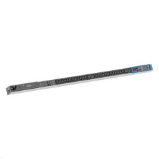 BN PRO M RCM 24xC13 4xC19 2xLS 3,0m CEE