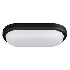 Přisazené svítidlo LED MILEDO TOLU C LED 12W-NW-B KANLUX 31493