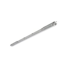 Hermetické svítidlo pro T8 LED trubice ORO ATLAS BASIC 1XT8120 IP65 ORO33137