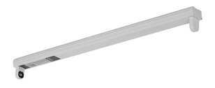 Liniové svítidlo pro T8 LED trubice ORO ARK T8 LED 1X60 LED-POL ORO06022