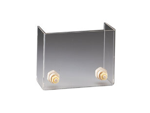 Lovato 11G530 Kryt svorek G530