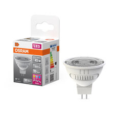 LSMR1645 5,6W 12V CCTS GU5.3 FS1   OSRAM