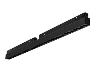 KAPPA 36W DT8 Černá, 36W, 2700-6500K, 2112lm, 36°, CRI>90, Dali DT8 64008691