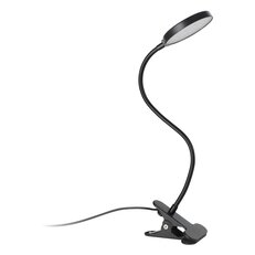 LED-KLEMMLEUCHTE SW CASETTO