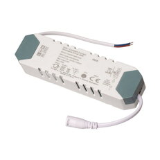 DALI proudový zdroj 48W1K2A 1100mA 48W