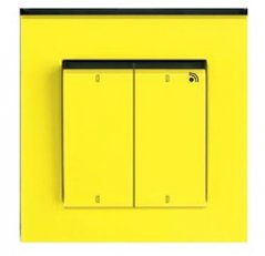 P8 T 4 Levit 64 vysílače nástěnné