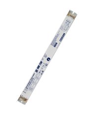 Elektronický předřadník LEDVANCE QUICKTRONIC INTELLIGENT 1X14/24/21/39 GII