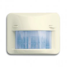 ABB 6800-0-2086 Snímač automatického spínače 180 UP Komfort II,vícenásobná čočka