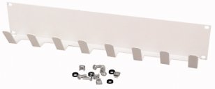 Eaton 255220 Kabelový žlab NWS-KW/AN/19/2HE
