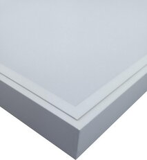 ILLY 36W NW 3600/5100lm LED panel GREENLUX GXPS130