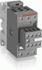 AF65-30-22-14 250-500V50/60HZ DC ABB 1SBL387001R1422