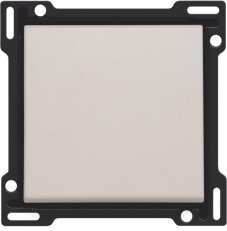 Kolébka-LIGHT GREY NIKO 102-61105