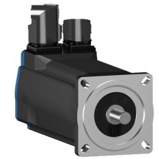 BSH0703M31A2A Servomotor BSH IEC 70mm 2,