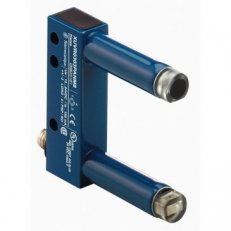 Vidlicový snímač, 12..24V DC, M8 TELEMECANIQUE XUVR0303PANM8