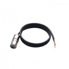 VW3M5501R30 MOTOR CABLE BMP 1,5MM  3M