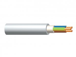 NYM-J   3 X  1,5
