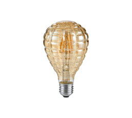Trio 903-479 LED-FILAMENT E27, 4W, 2700K, 320Lm