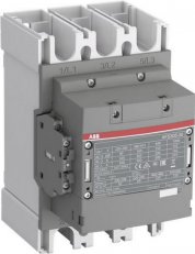 AFS305-30-12-11 24-60V50/60HZ 20-60VDC ABB 1SFL587082R1112