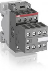 NF44E-13 100-250V50/60HZ-DC
