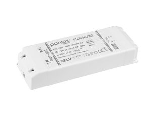 LED driver 150W, 24V