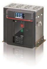 E2.2N 1250 Ekip G Touch LSIG 4p FHR ABB 1SDA071587R0001