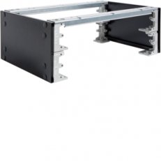 Sokl pro skříň IP41, 350x600x200mm HAGER FZ941XE