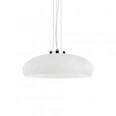ARIA SP1 D50