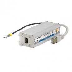 5081003 RJ45 S-E100 4-C Základní ochrana
