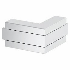 6112423 GA-AS53100EL s kartáčovou lištou