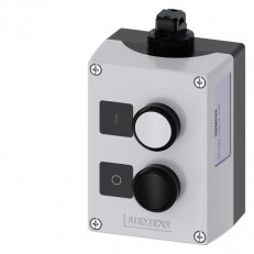3SU1802-0AC10-4HB1 AS-Interface kryt pro