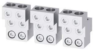 3VW9011-0AL71 circular conductor termina