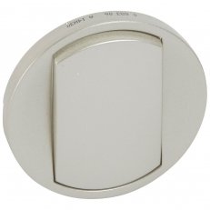 68306 CL TITAN KRYT Č.7