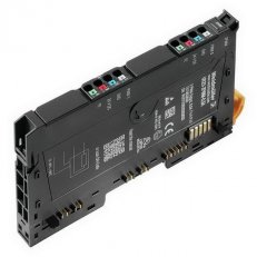 Funkční modul UR20-2PWM-PN-0.5A WEIDMÜLLER 1315600000