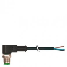 3RK1902-4HB50-5AA0 řídicí kabel z jedné