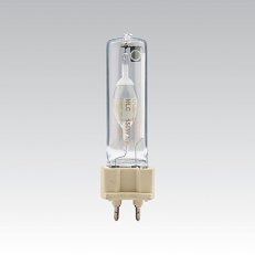 HLC 150W NW G12 STANDARD