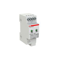 ABB KNX Člen akční spínací SA/S 2.16.5.2 2CDG110265R0011