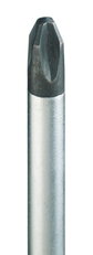 Křížový šroubovák PH 2 x 195 mm CIMCO 117132