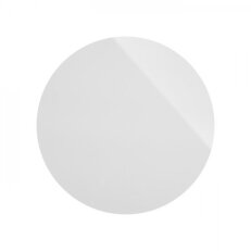 DIFFUSER R 40 PMMA mléčný akryl RENDL G11867