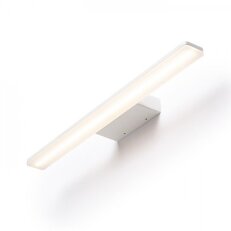 MAREA 60 bílá 230V LED 18W IP44 3000K RENDL R13554