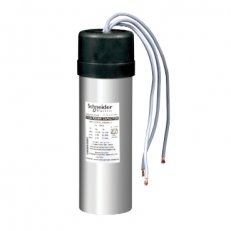 Kondenzátor VarplusCan HDY 15,4 kvar 525V SCHNEIDER BLRCH154A185B52