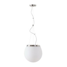 Osmont 63071 DANAE T LED-5L06C04ZT11/472/L100 NB 3000# 22W IP40