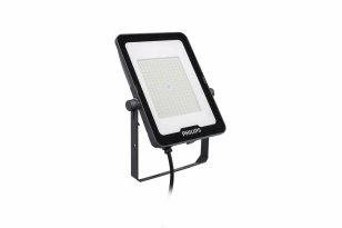 Reflektor PHILIPS BVP165 LED240/840 PSU 200W SWB CE symetrická optika