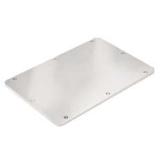 Přírubová deska KTB GP 453815 CD S4 6MM WEIDMÜLLER 1256490000